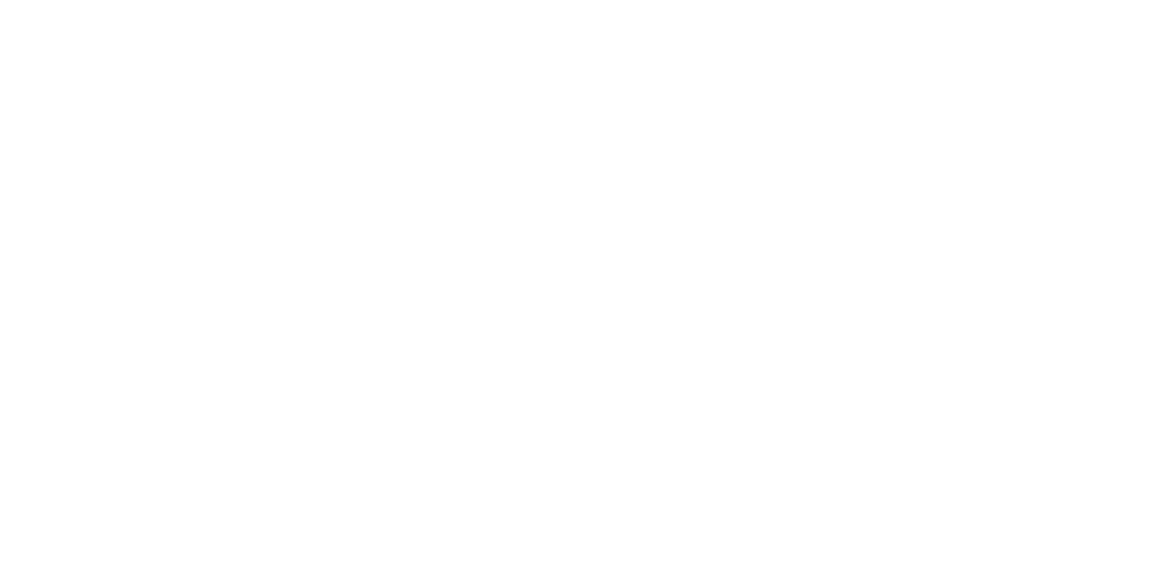 Constanza Repezza